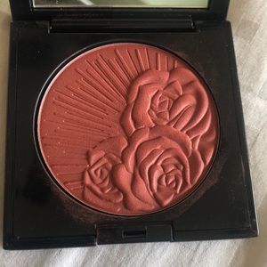 Pat McGrath LABS  Skin Fetish Divine Blush in Paradise Venus